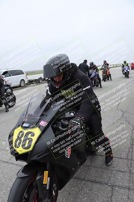 media/Nov-29-2025-TrackDaz (Sat) [[10ae2d9bce]]/Around the Pits/